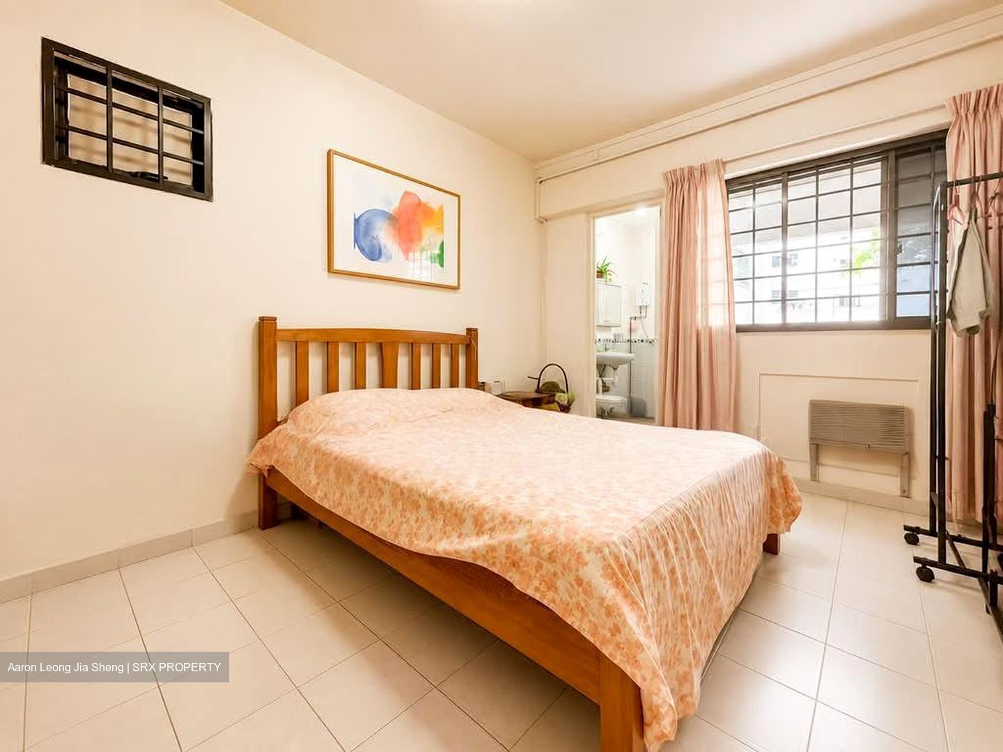 Blk 315 New Upper Changi Road (Bedok), HDB 4 Rooms #561811411